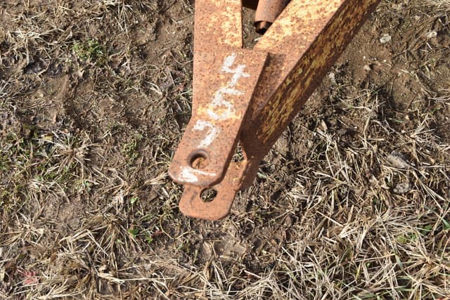 Image of Schuler 120 equipment image 3