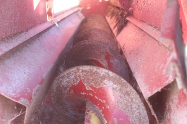 Image of Schuler 120B equipment image 2