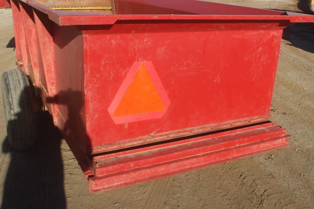 Image of Schuler 120B equipment image 4