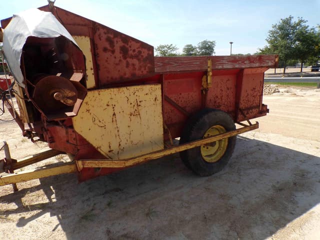 Image of Schuler 125 equipment image 3