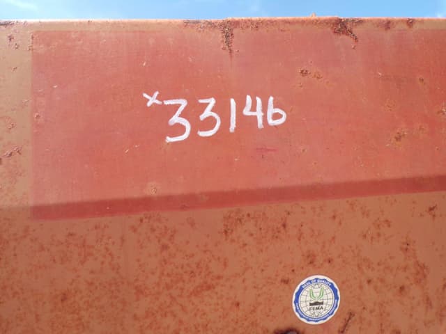 Image of Schuler 125 equipment image 1