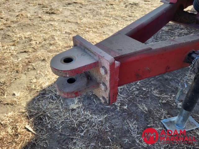 Image of Schuler 2820 equipment image 4