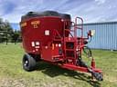 2014 Schuler 6020 Image