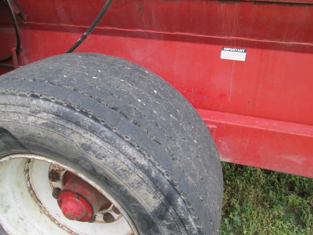 Image of Schuler SRM354 equipment image 4