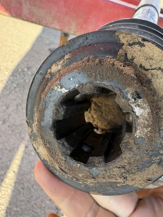 Image of Schuler SRM254 equipment image 3