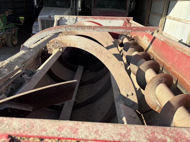 Image of Schuler SRM254 equipment image 4