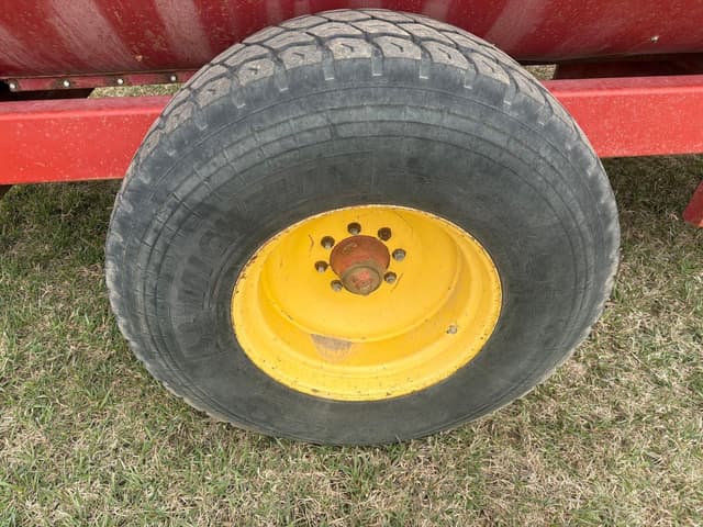 Image of Schuler SRM263 equipment image 3