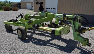 Main image Schulte SRW1400