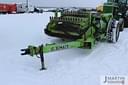 Schulte Jumbo 320 Image