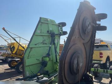 Main image Schulte 5026