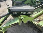 Thumbnail image Schulte 5026 9