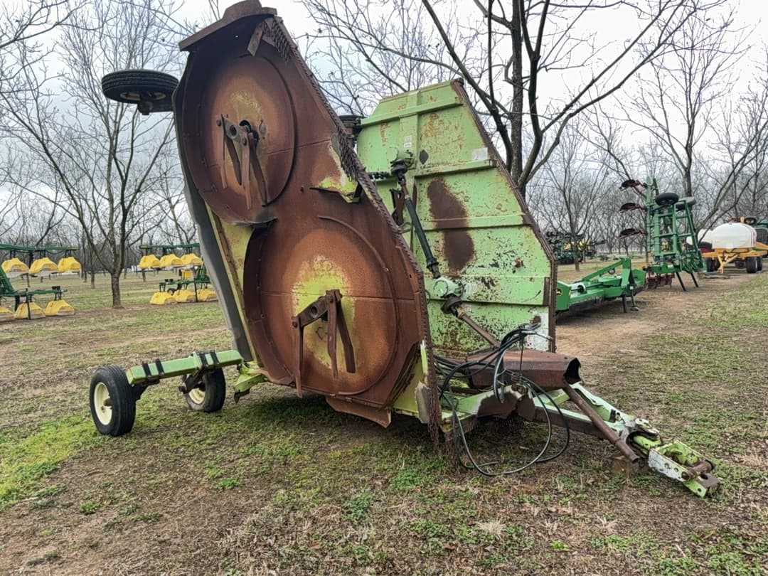 Image of Schulte 5026 Primary image