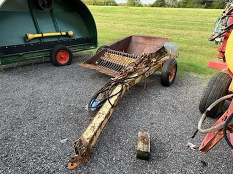 Main image Schulte EJ20