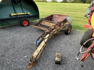 Main image Schulte EJ20