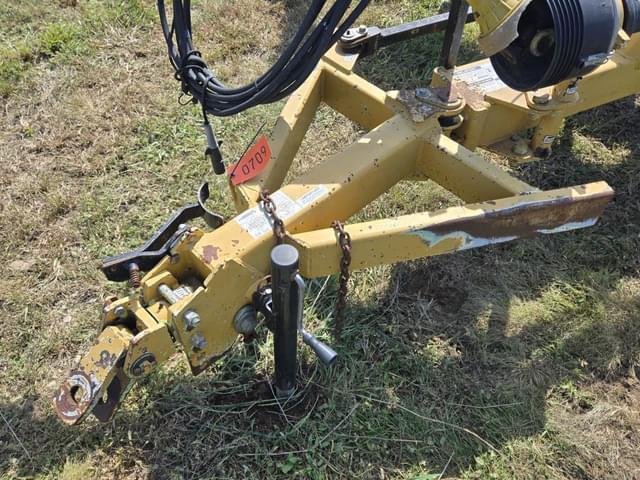 Image of Diamond FLX10 equipment image 4
