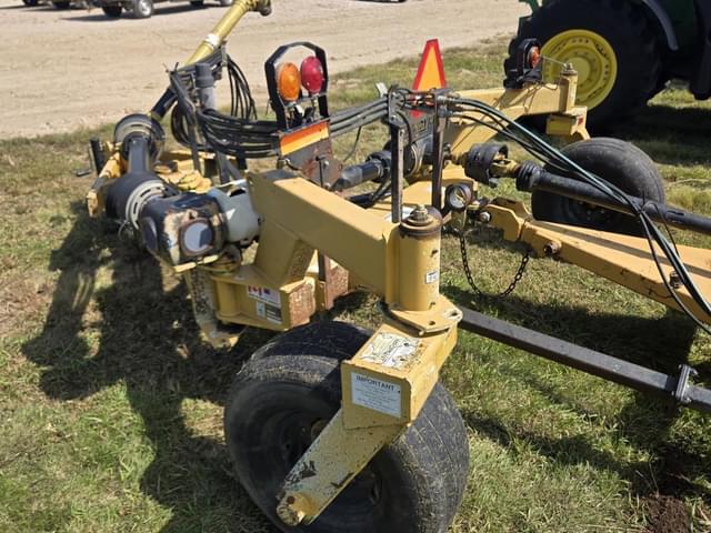 Image of Diamond FLX10 equipment image 2