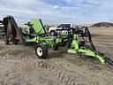 Schulte XH1500 Image