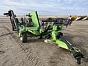 Schulte XH1500 Image