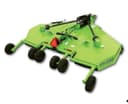 Schulte FX1800 Image