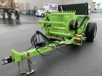 Main image Schulte 2500