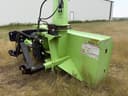 Schulte SDX-110 Image