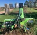 Schulte SDX-840 Image