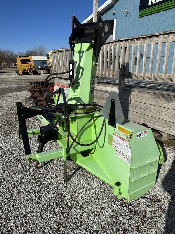 Equipment Main Image