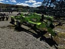 Schulte SRW1400 Image