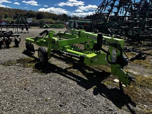 Schulte SRW1400 Image