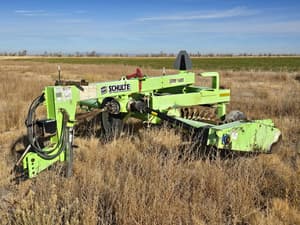 Schulte SRW1400 Image