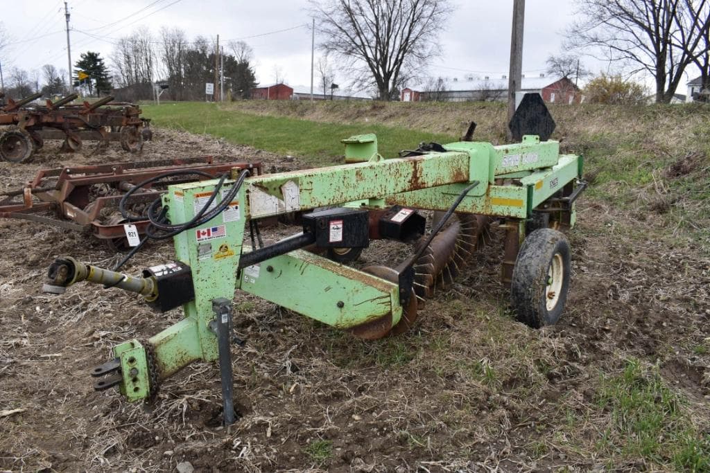 Image of Schulte SRW1400 Image 1