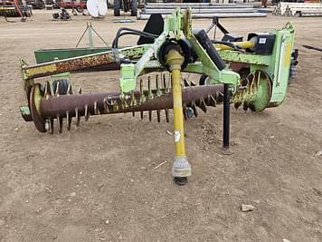 Main image Schulte SRW800