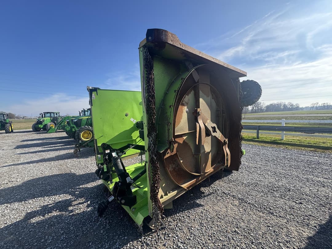 Image of Schulte TPX318 Primary image