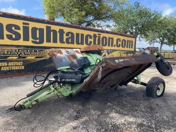 Main image Schulte V1280