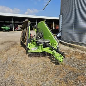 Schulte FX-1800 Image