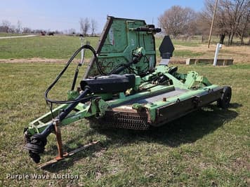 Main image Schulte XH1000