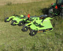 Schulte XH1500 Image