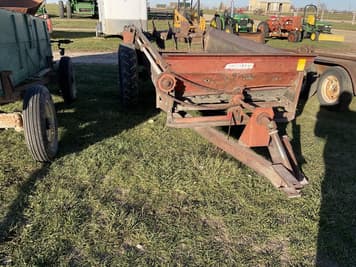 Main image Schultz 30