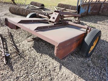 Main image Schultz 230-1