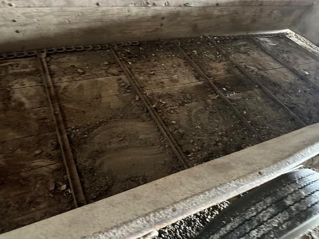 Image of Schultz Undetermined equipment image 3