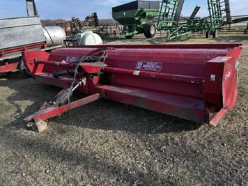 Main image Schultz SA168