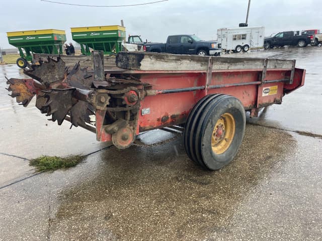 Image of Schultz Undetermined equipment image 3