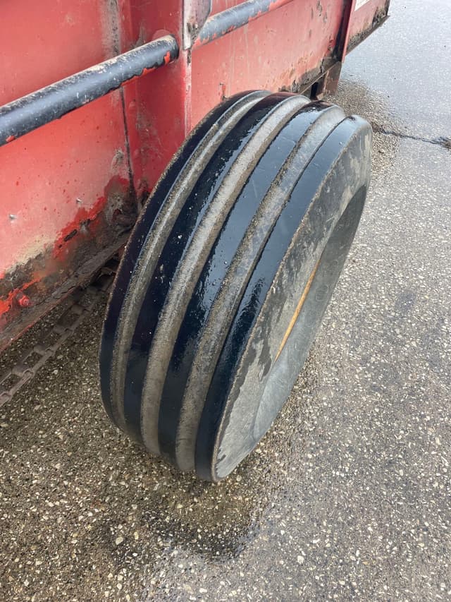 Image of Schultz Undetermined equipment image 4