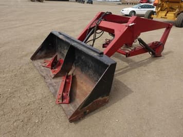 Main image Schwartz Undetermined