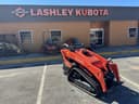 Kubota SCL1000 Image
