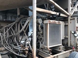 Image of Screen USA Tornado Star 4012 equipment image 3