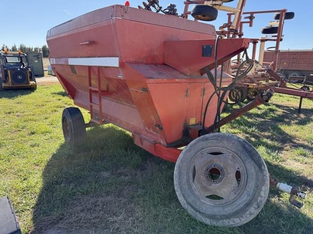 Image of Schwartz 780 equipment image 2