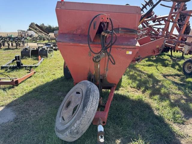 Image of Schwartz 780 equipment image 1