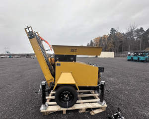 SD Lanch SDLTC Image