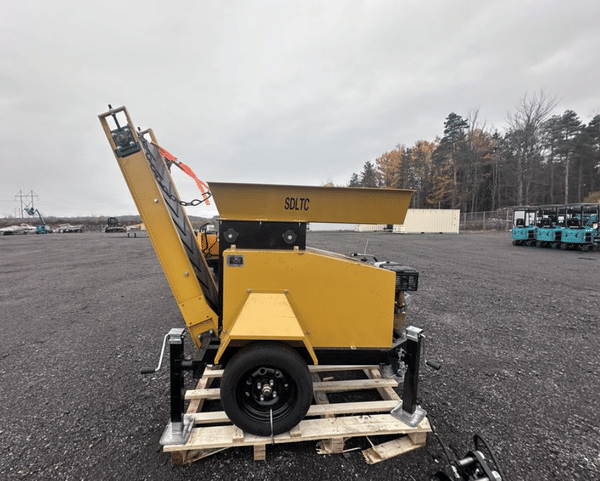 Equipment Main Image